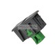 INTERFACE MULTIMEDIA USB